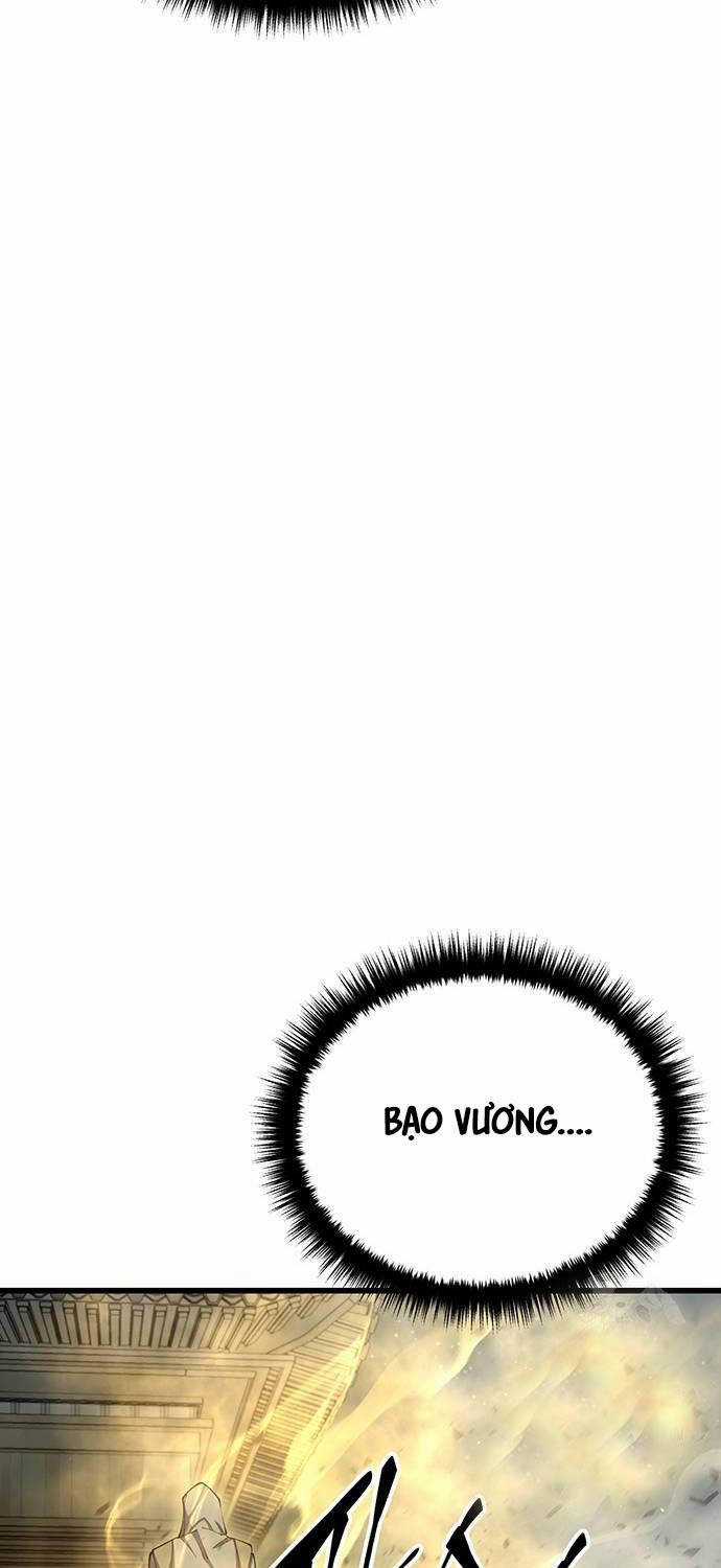 Thiên Hạ Đệ Nhất Đại Sư Huynh Chapter 93 trang 50