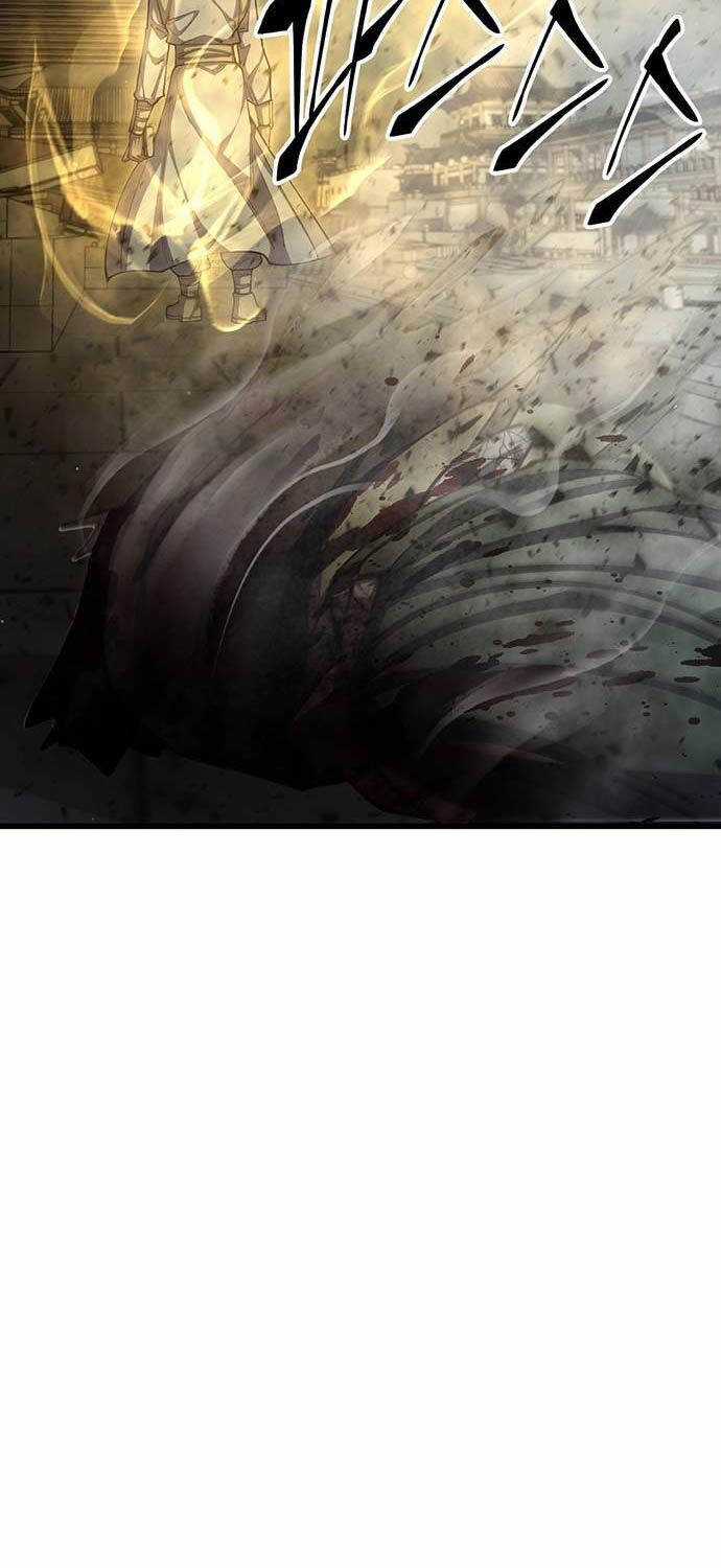 Thiên Hạ Đệ Nhất Đại Sư Huynh Chapter 93 trang 51