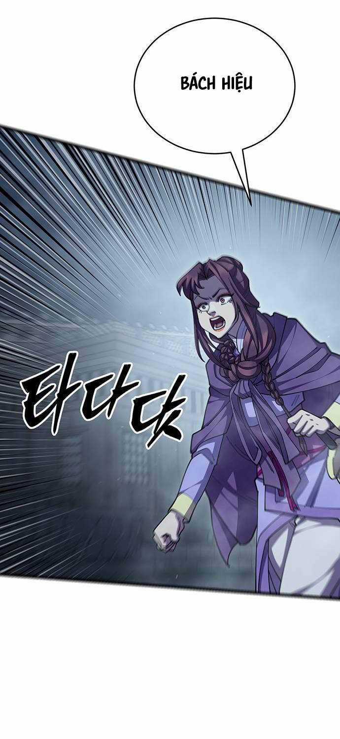 Thiên Hạ Đệ Nhất Đại Sư Huynh Chapter 93 trang 52