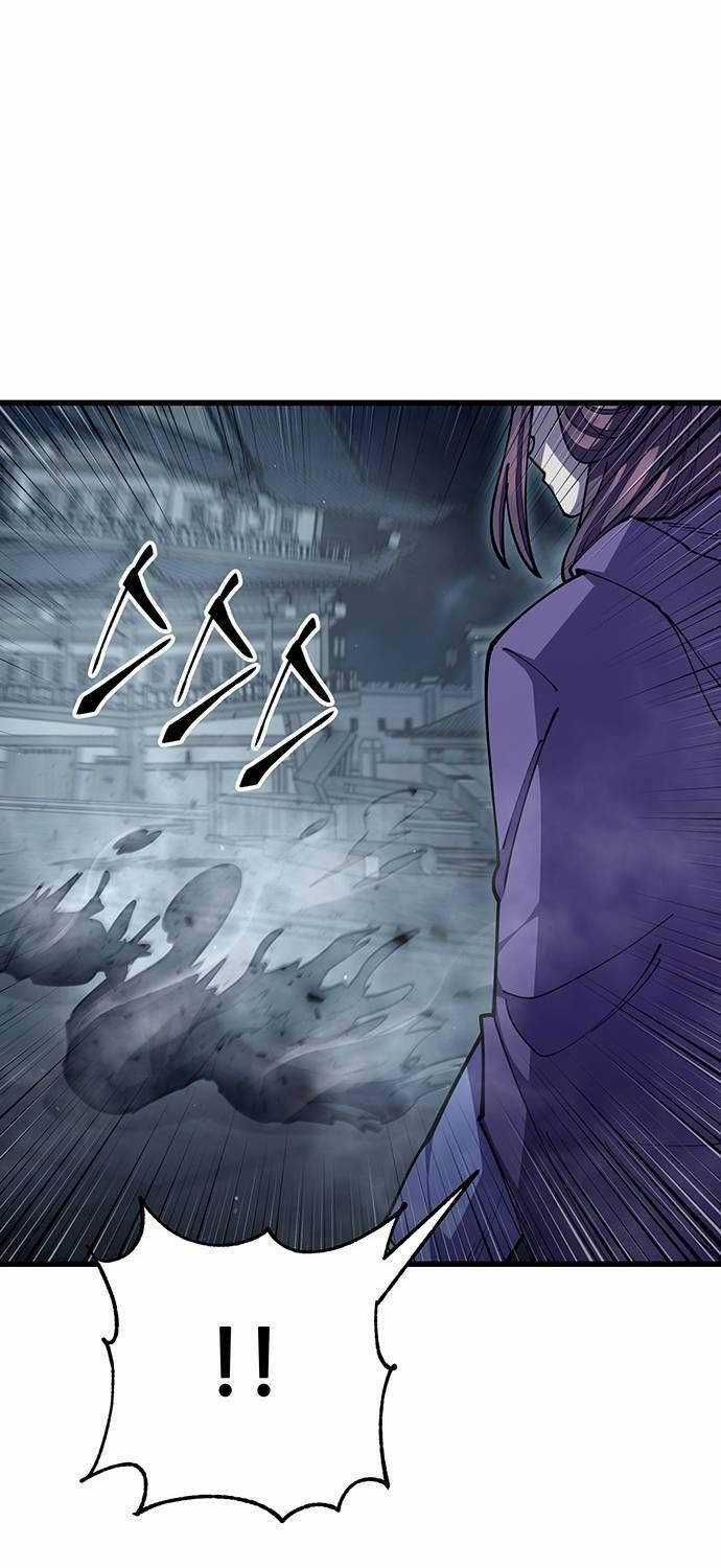 Thiên Hạ Đệ Nhất Đại Sư Huynh Chapter 93 trang 54