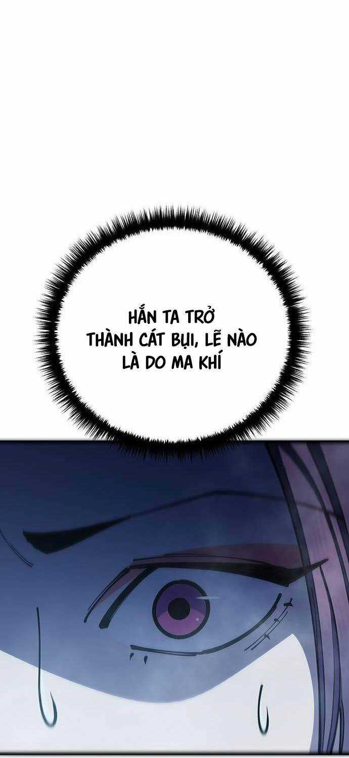 Thiên Hạ Đệ Nhất Đại Sư Huynh Chapter 93 trang 55