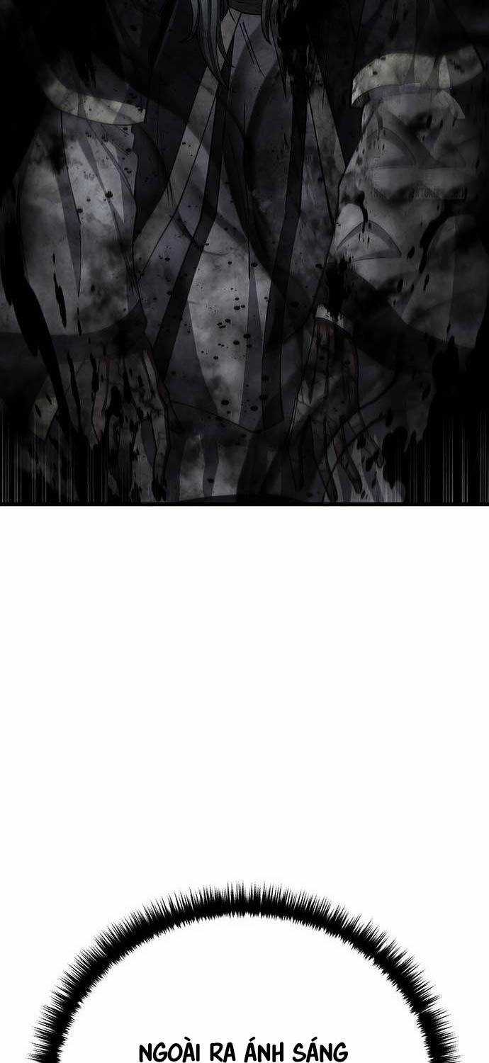 Thiên Hạ Đệ Nhất Đại Sư Huynh Chapter 93 trang 57