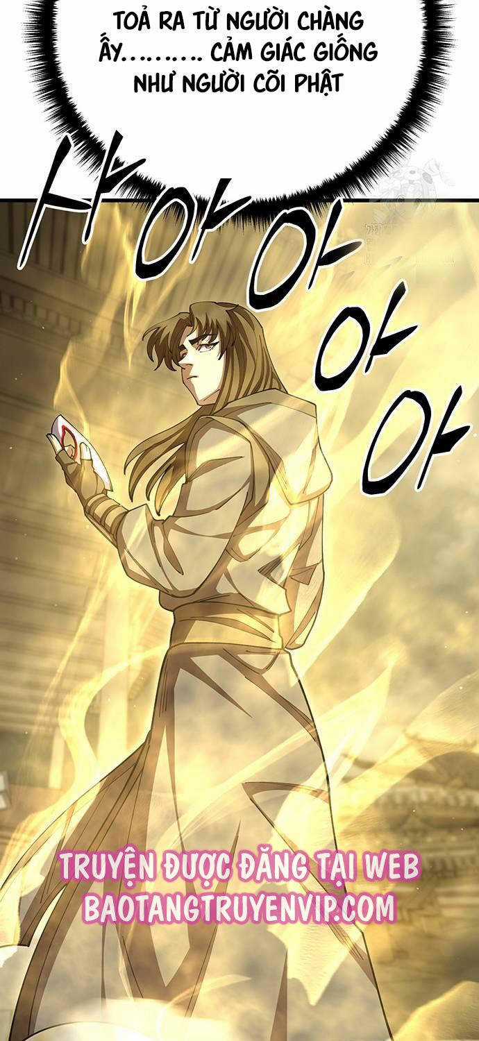 Thiên Hạ Đệ Nhất Đại Sư Huynh Chapter 93 trang 58