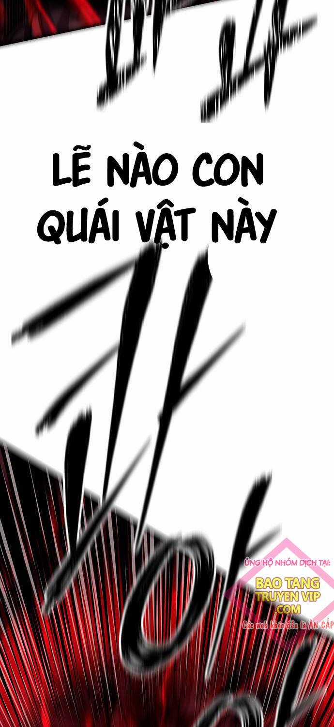 Thiên Hạ Đệ Nhất Đại Sư Huynh Chapter 93 trang 6