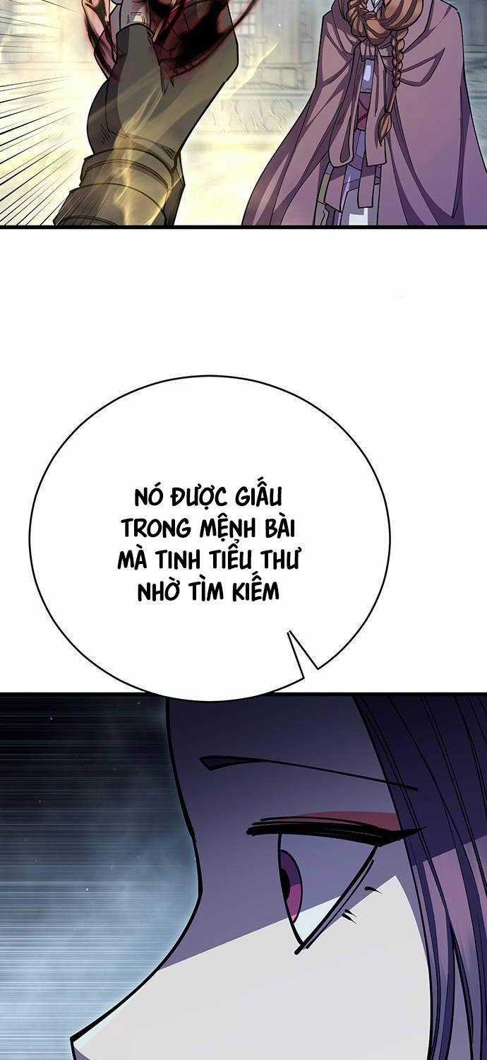 Thiên Hạ Đệ Nhất Đại Sư Huynh Chapter 93 trang 60