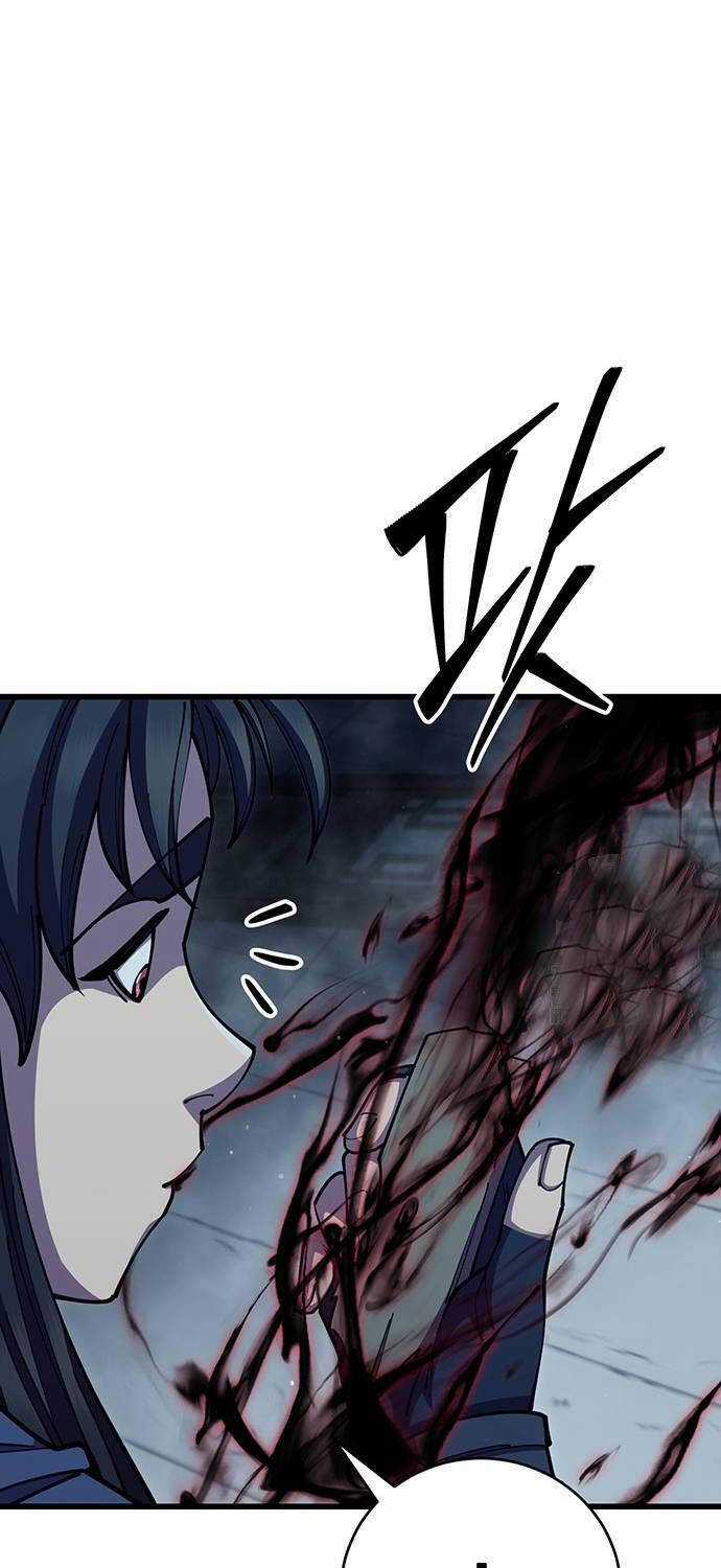 Thiên Hạ Đệ Nhất Đại Sư Huynh Chapter 93 trang 64