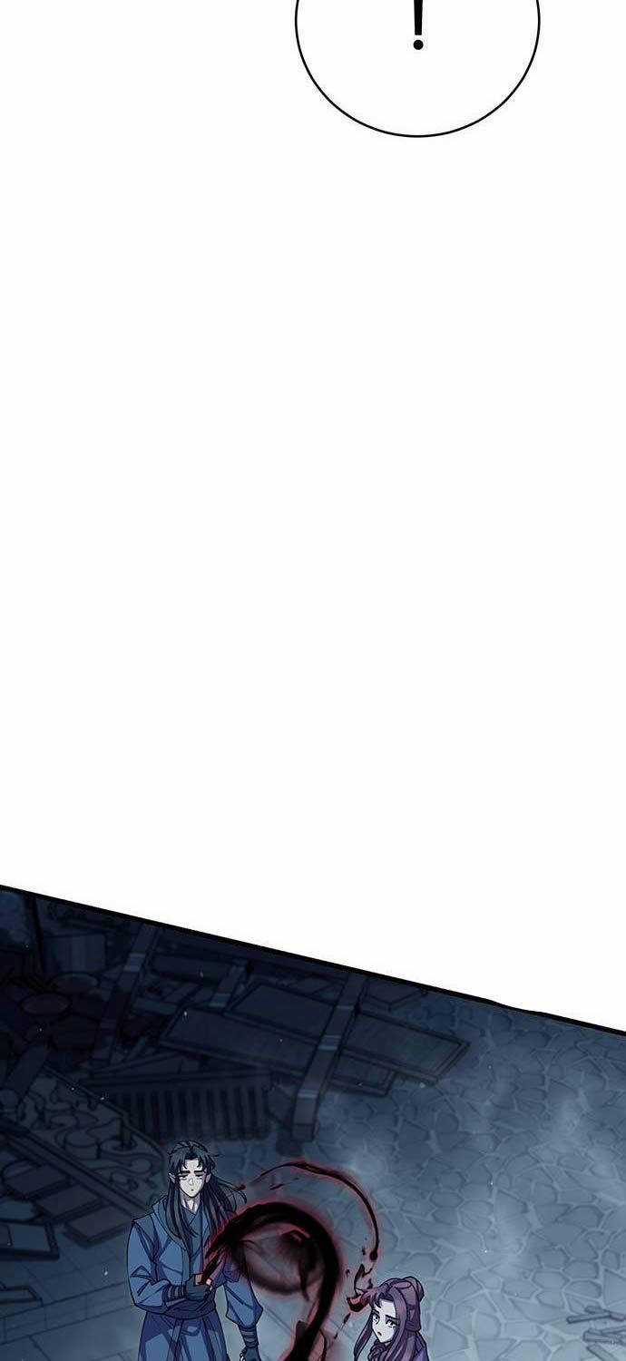 Thiên Hạ Đệ Nhất Đại Sư Huynh Chapter 93 trang 65