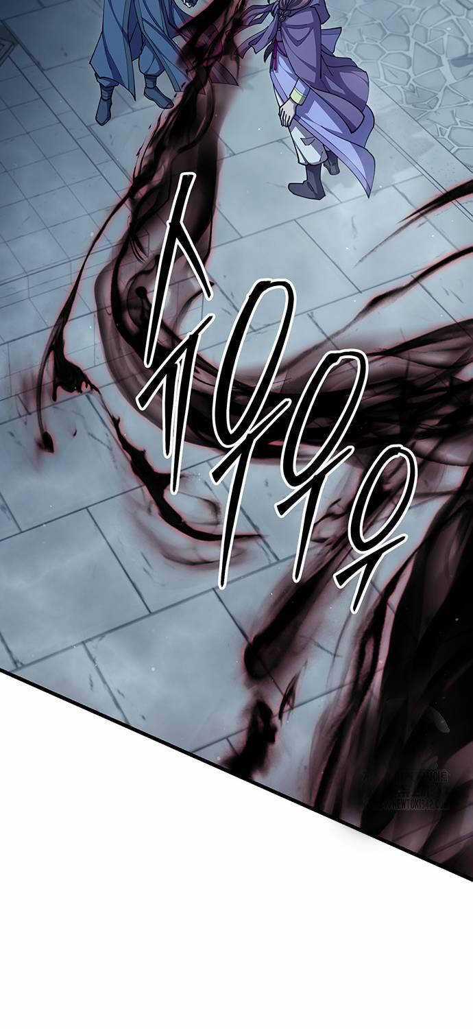 Thiên Hạ Đệ Nhất Đại Sư Huynh Chapter 93 trang 66