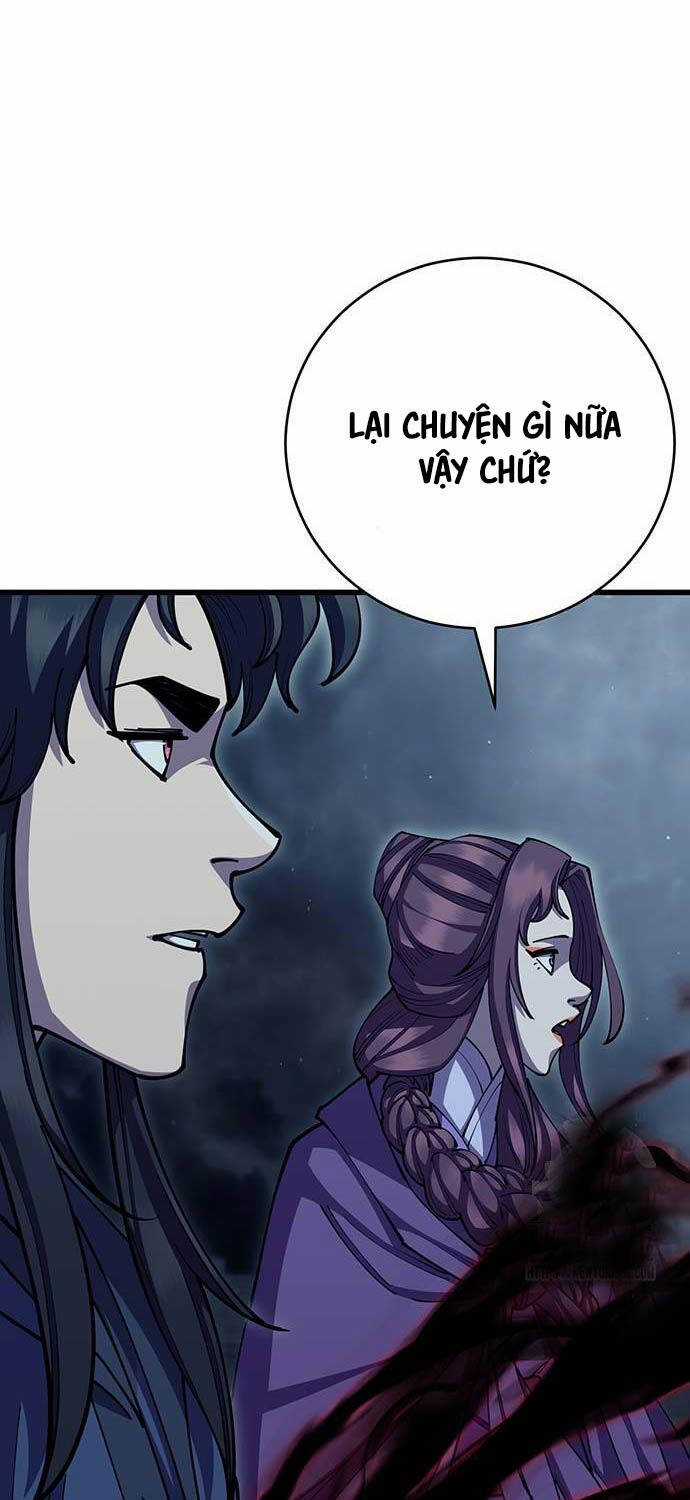 Thiên Hạ Đệ Nhất Đại Sư Huynh Chapter 93 trang 67