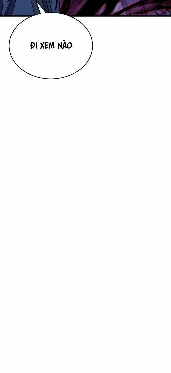 Thiên Hạ Đệ Nhất Đại Sư Huynh Chapter 93 trang 68