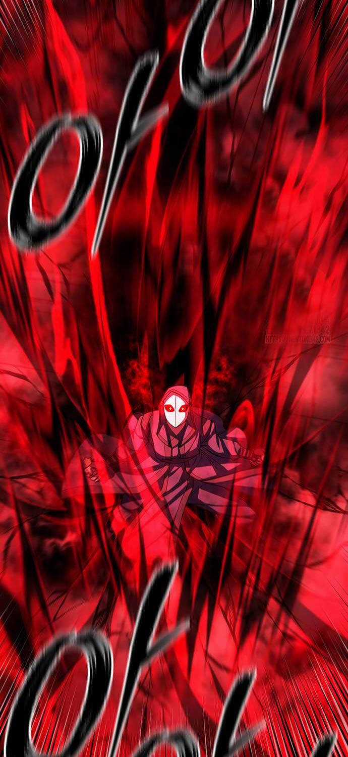 Thiên Hạ Đệ Nhất Đại Sư Huynh Chapter 93 trang 7