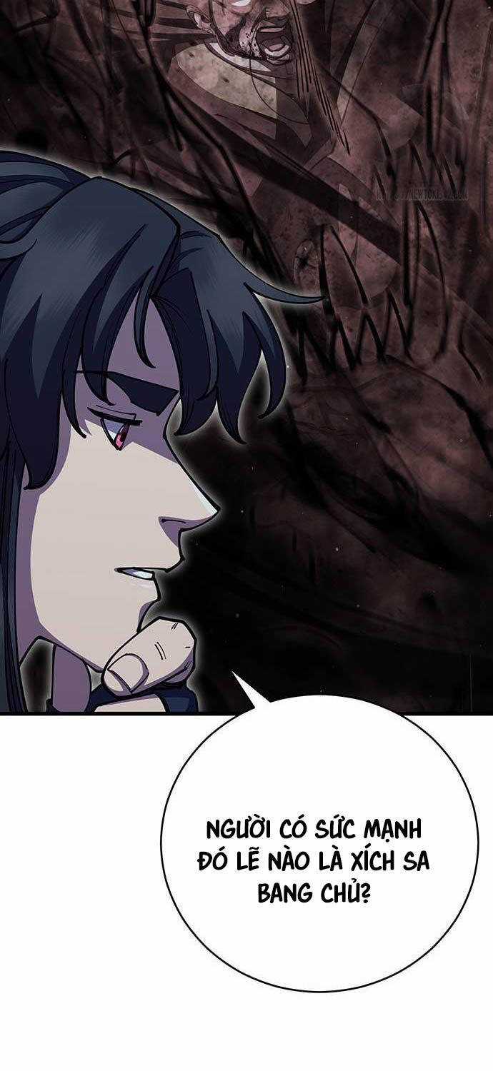 Thiên Hạ Đệ Nhất Đại Sư Huynh Chapter 93 trang 75