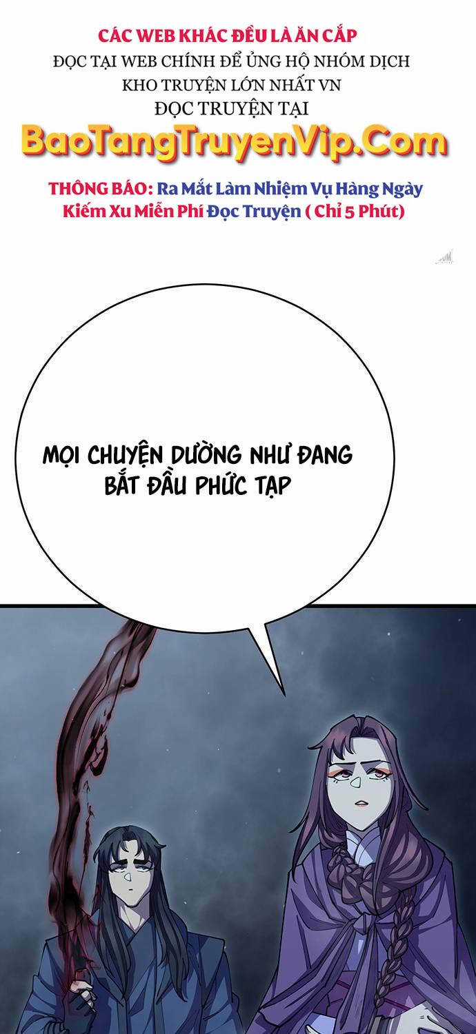 Thiên Hạ Đệ Nhất Đại Sư Huynh Chapter 93 trang 76