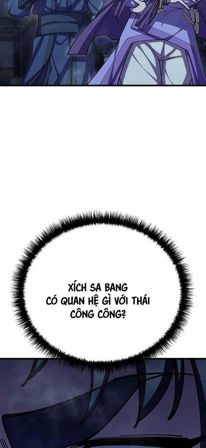 Thiên Hạ Đệ Nhất Đại Sư Huynh Chapter 93 trang 77