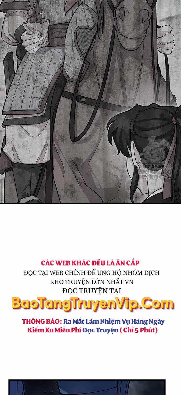 Thiên Hạ Đệ Nhất Đại Sư Huynh Chapter 93 trang 79