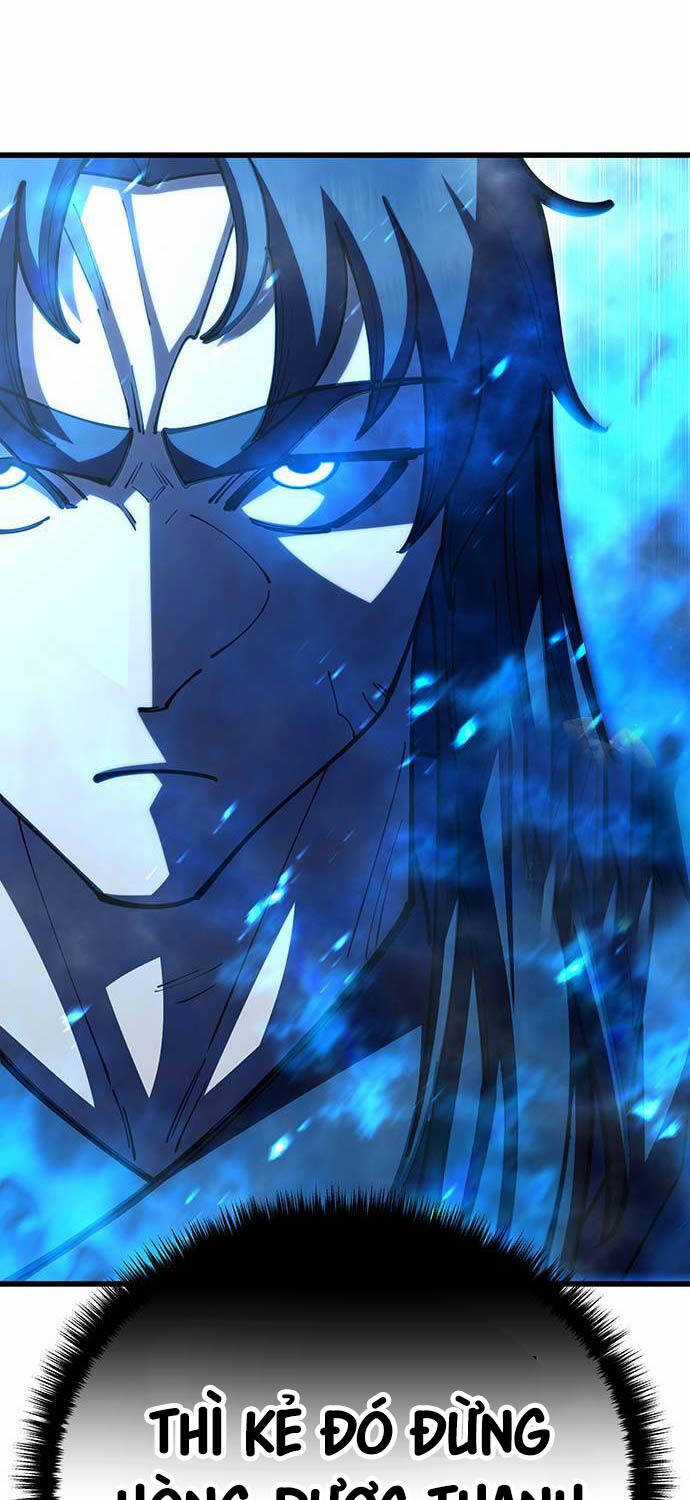 Thiên Hạ Đệ Nhất Đại Sư Huynh Chapter 93 trang 81