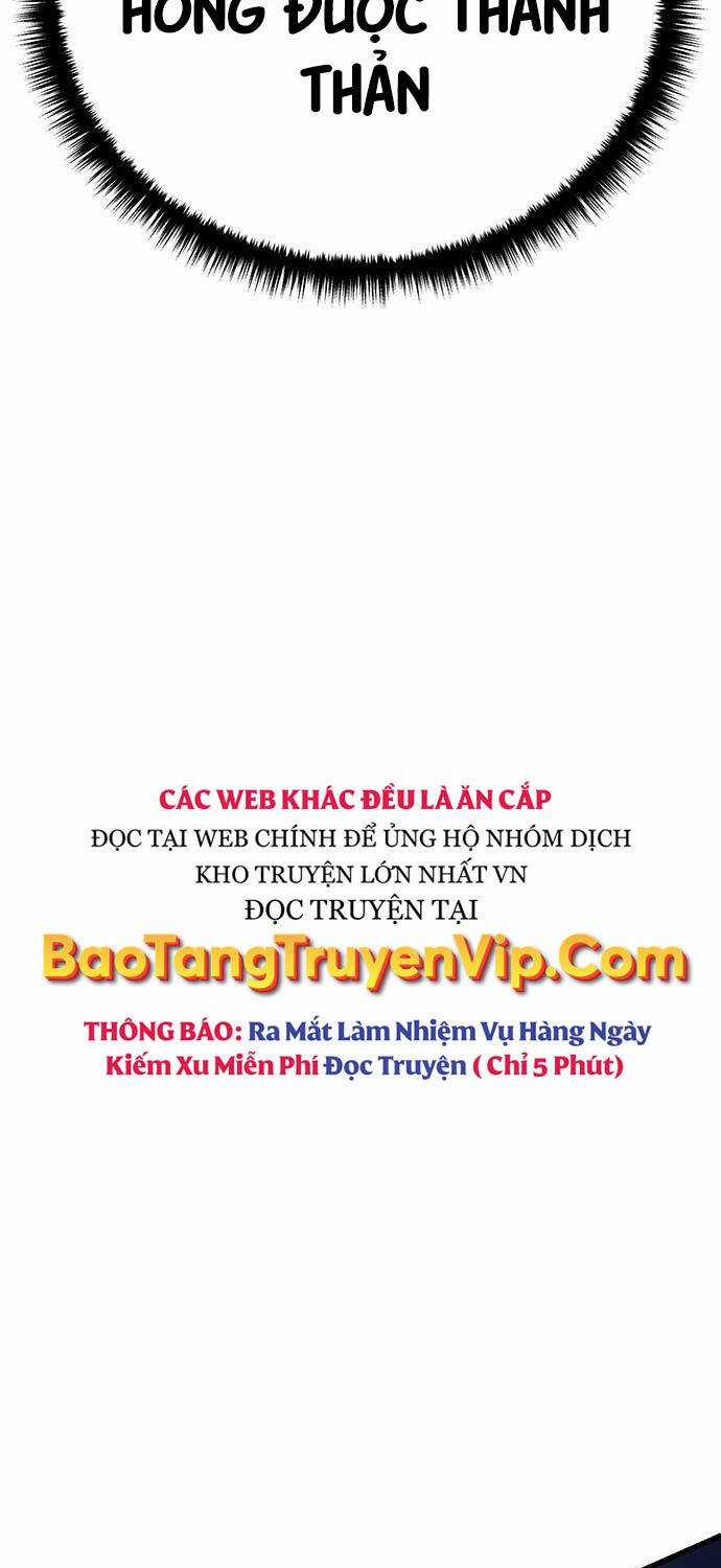 Thiên Hạ Đệ Nhất Đại Sư Huynh Chapter 93 trang 82