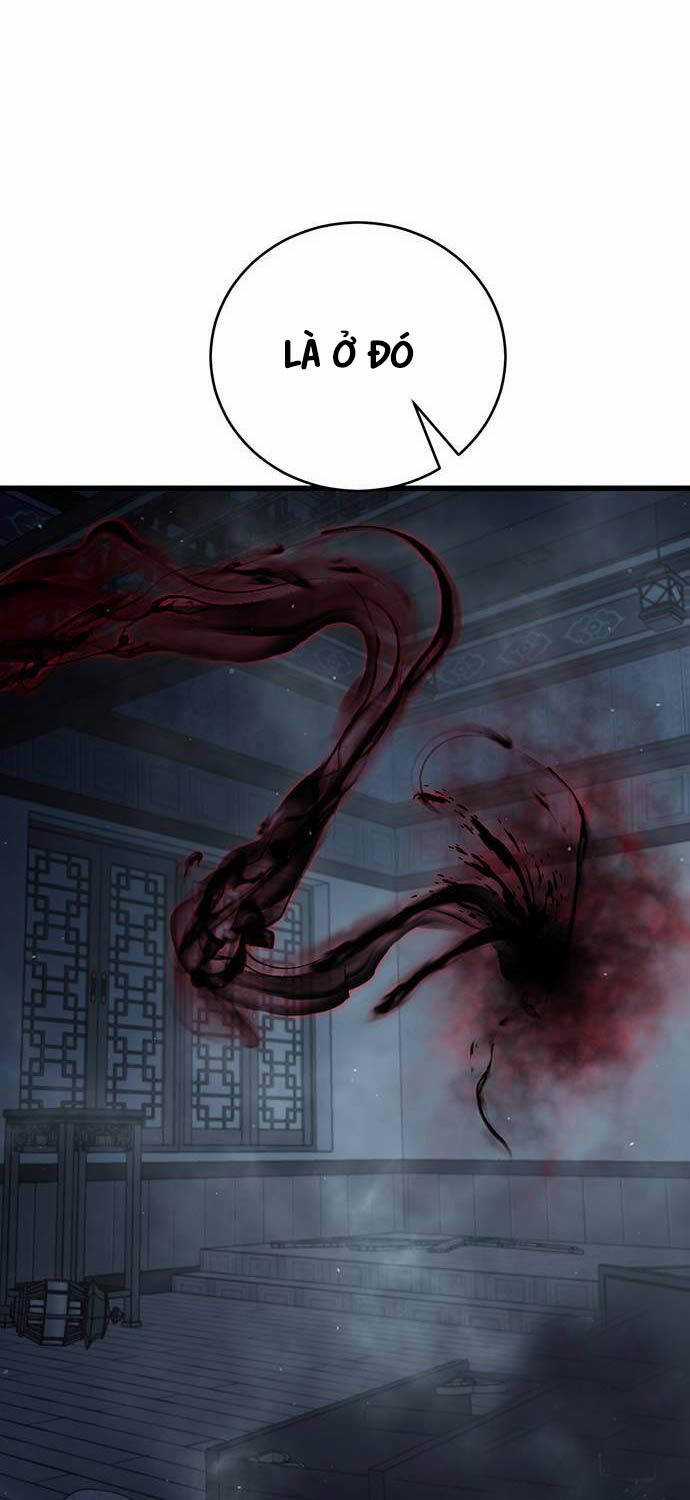 Thiên Hạ Đệ Nhất Đại Sư Huynh Chapter 93 trang 87