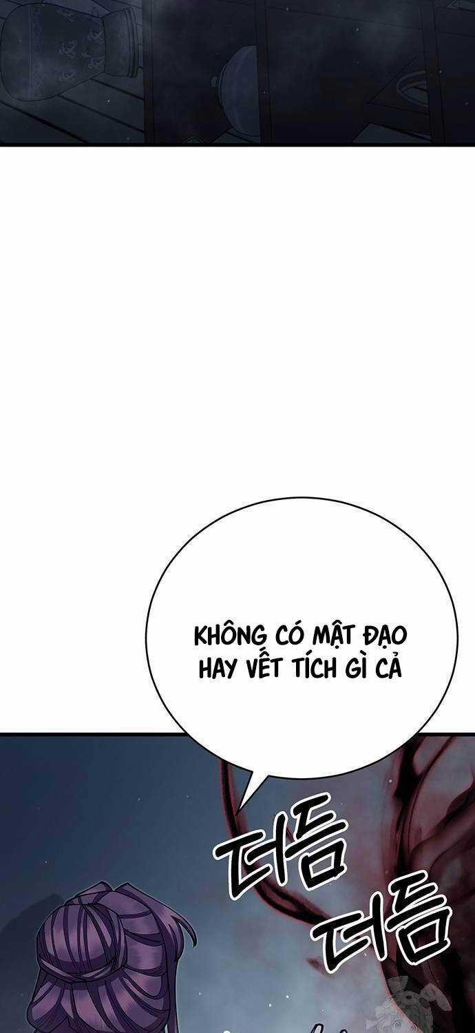 Thiên Hạ Đệ Nhất Đại Sư Huynh Chapter 93 trang 88