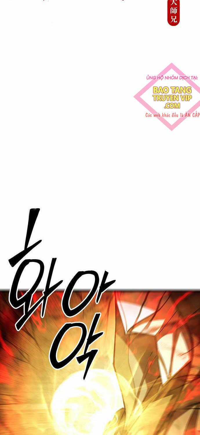 Thiên Hạ Đệ Nhất Đại Sư Huynh Chapter 93 trang 9