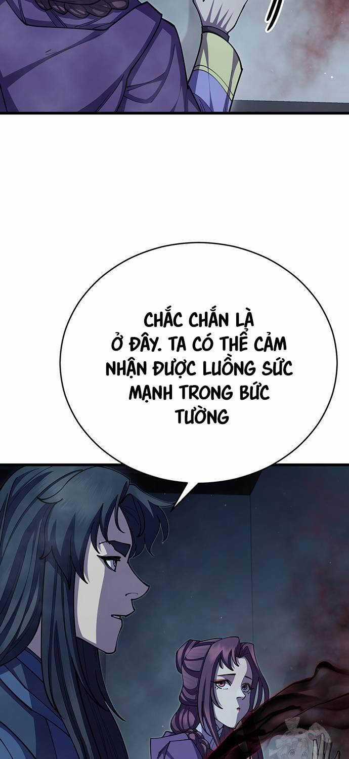 Thiên Hạ Đệ Nhất Đại Sư Huynh Chapter 93 trang 90