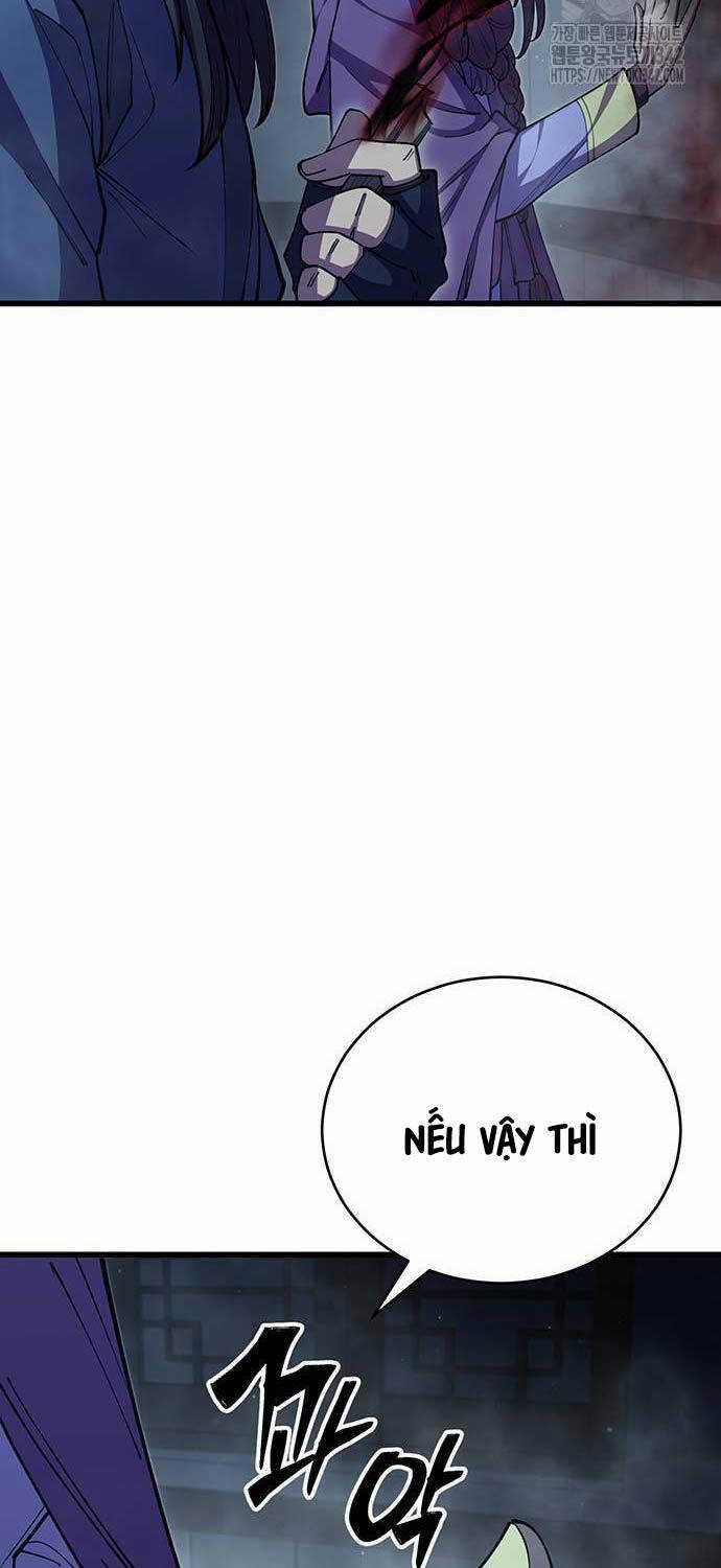 Thiên Hạ Đệ Nhất Đại Sư Huynh Chapter 93 trang 91