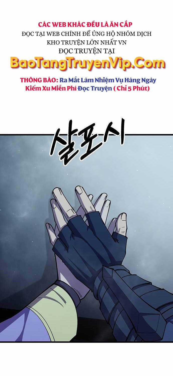 Thiên Hạ Đệ Nhất Đại Sư Huynh Chapter 93 trang 95