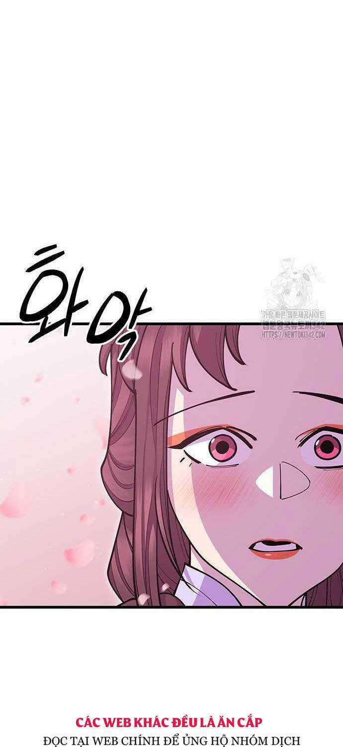 Thiên Hạ Đệ Nhất Đại Sư Huynh Chapter 93 trang 97