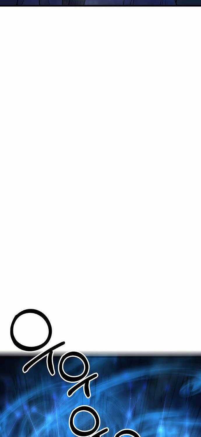 Thiên Hạ Đệ Nhất Đại Sư Huynh Chapter 93 trang 99