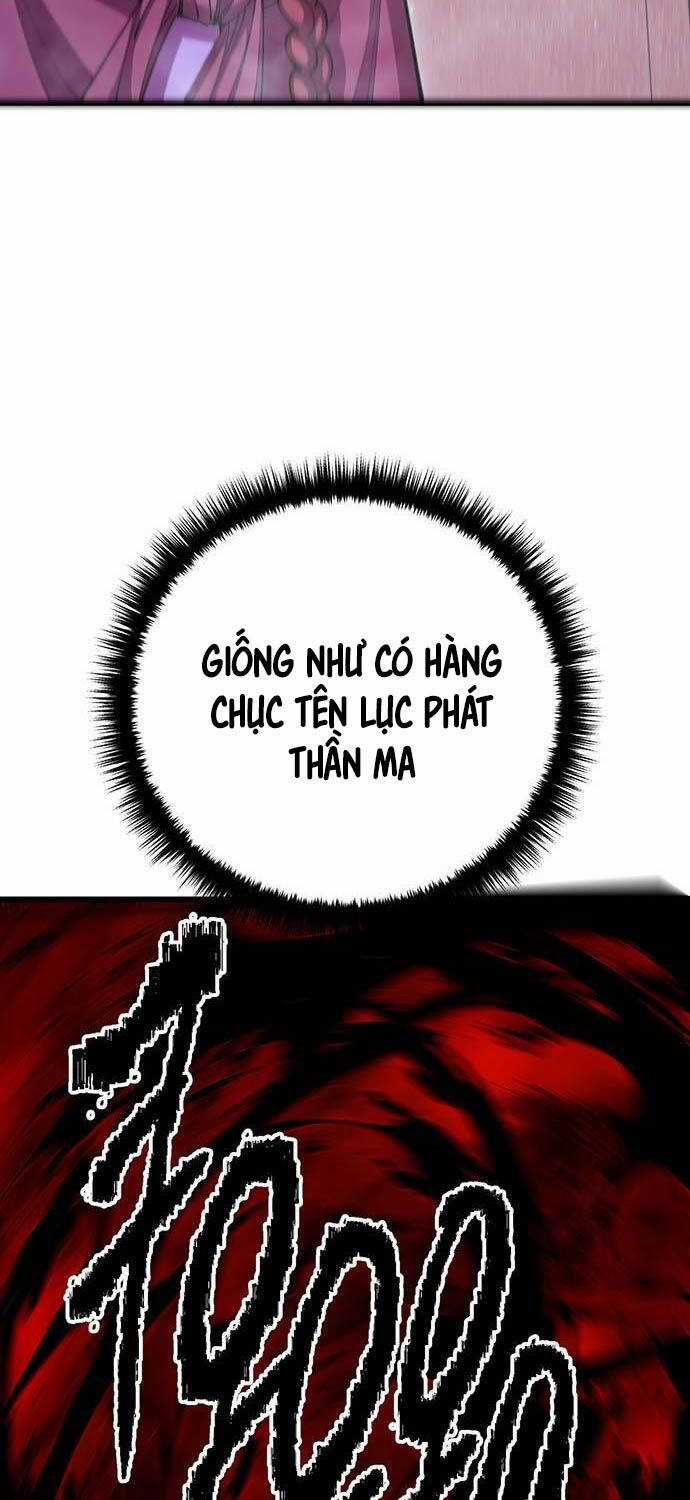 Thiên Hạ Đệ Nhất Đại Sư Huynh Chapter 94 trang 1