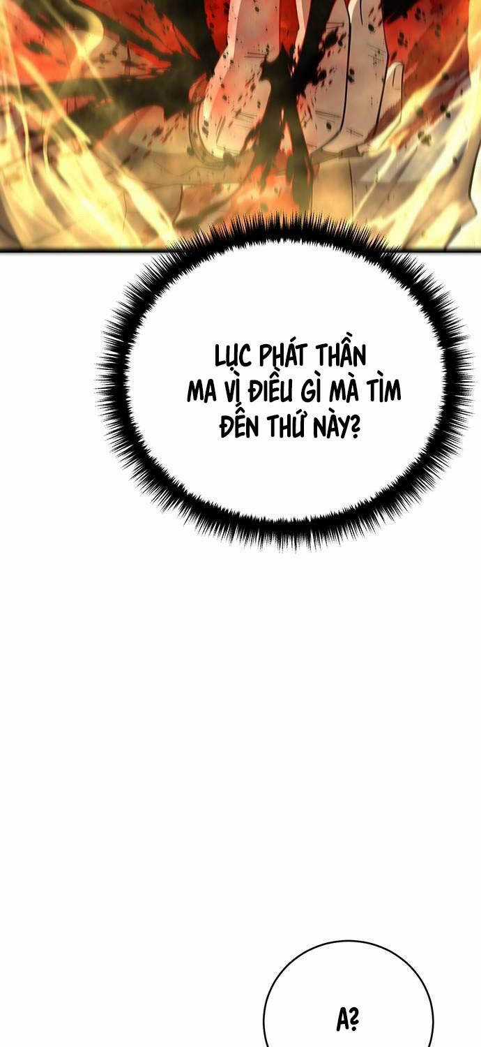 Thiên Hạ Đệ Nhất Đại Sư Huynh Chapter 94 trang 10