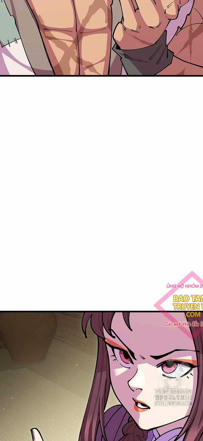 Thiên Hạ Đệ Nhất Đại Sư Huynh Chapter 94 trang 104