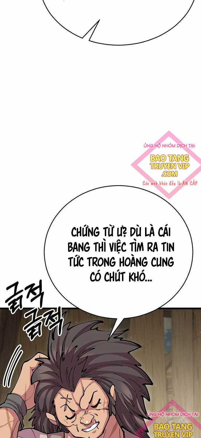 Thiên Hạ Đệ Nhất Đại Sư Huynh Chapter 94 trang 108