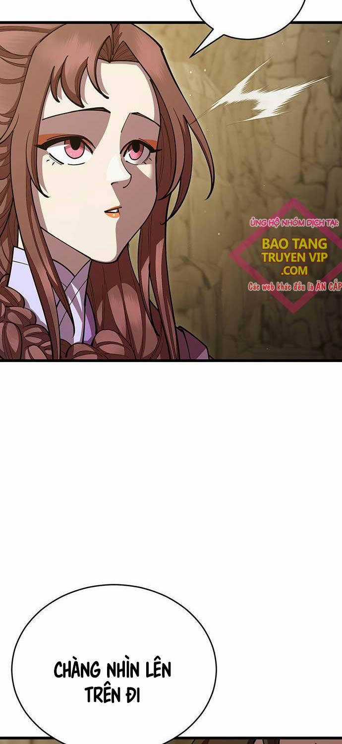 Thiên Hạ Đệ Nhất Đại Sư Huynh Chapter 94 trang 11