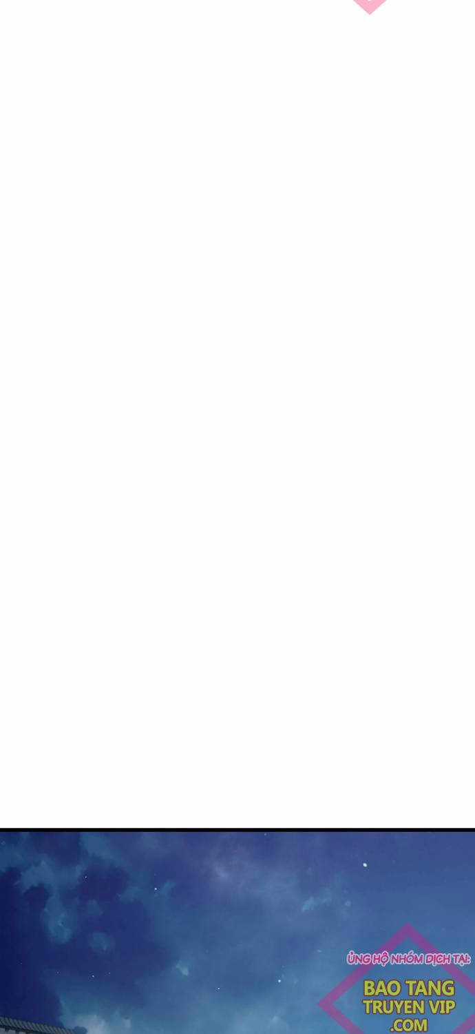 Thiên Hạ Đệ Nhất Đại Sư Huynh Chapter 94 trang 112