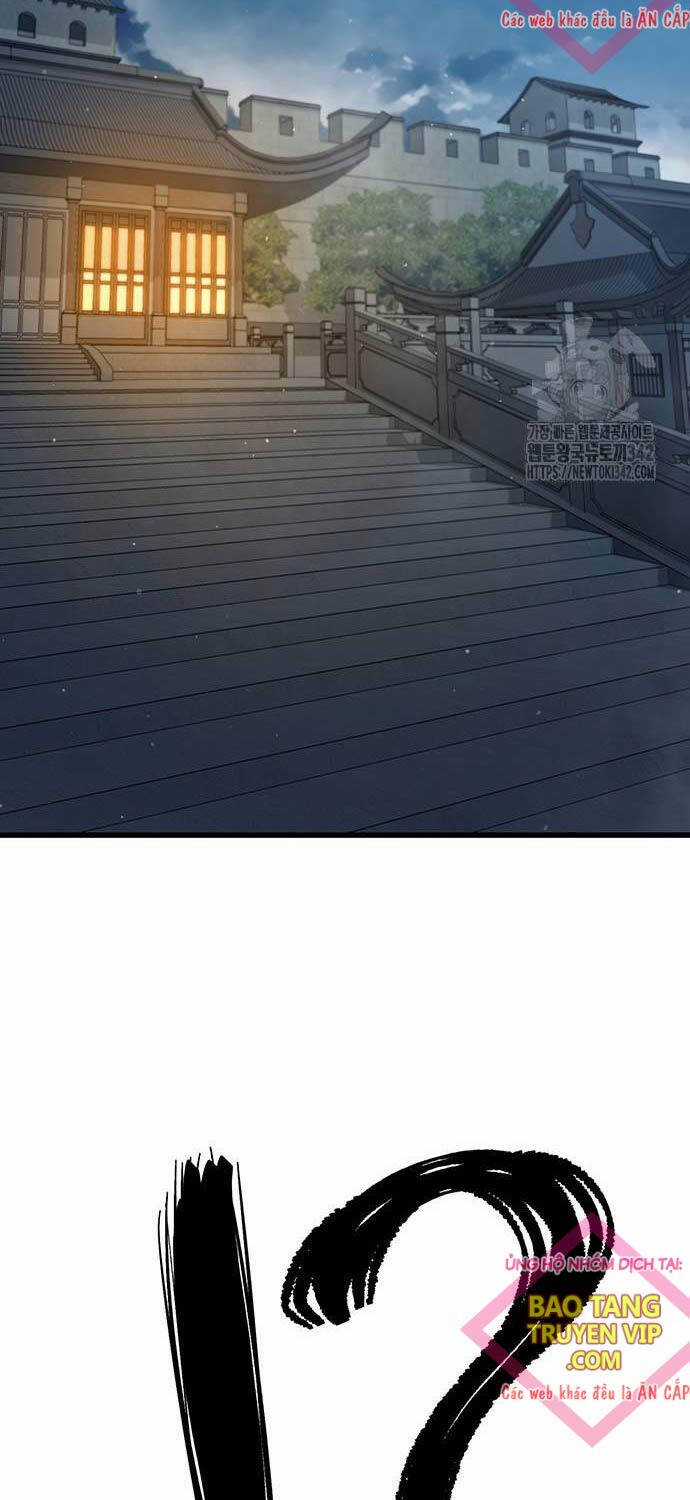 Thiên Hạ Đệ Nhất Đại Sư Huynh Chapter 94 trang 113