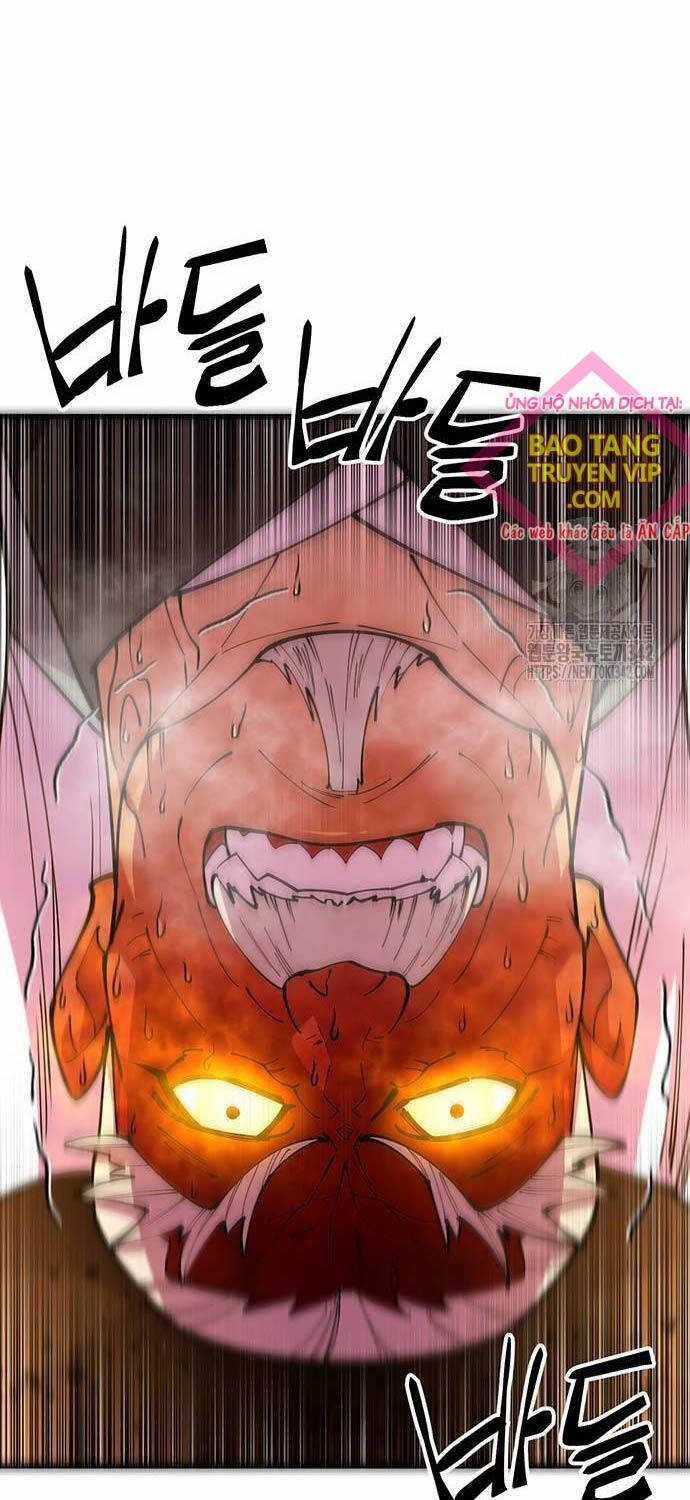 Thiên Hạ Đệ Nhất Đại Sư Huynh Chapter 94 trang 115