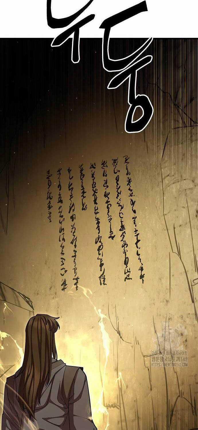 Thiên Hạ Đệ Nhất Đại Sư Huynh Chapter 94 trang 13