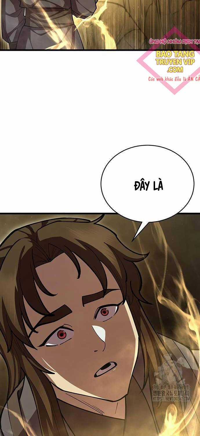 Thiên Hạ Đệ Nhất Đại Sư Huynh Chapter 94 trang 14