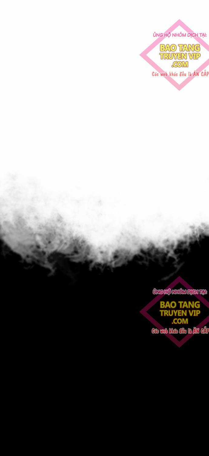 Thiên Hạ Đệ Nhất Đại Sư Huynh Chapter 94 trang 16