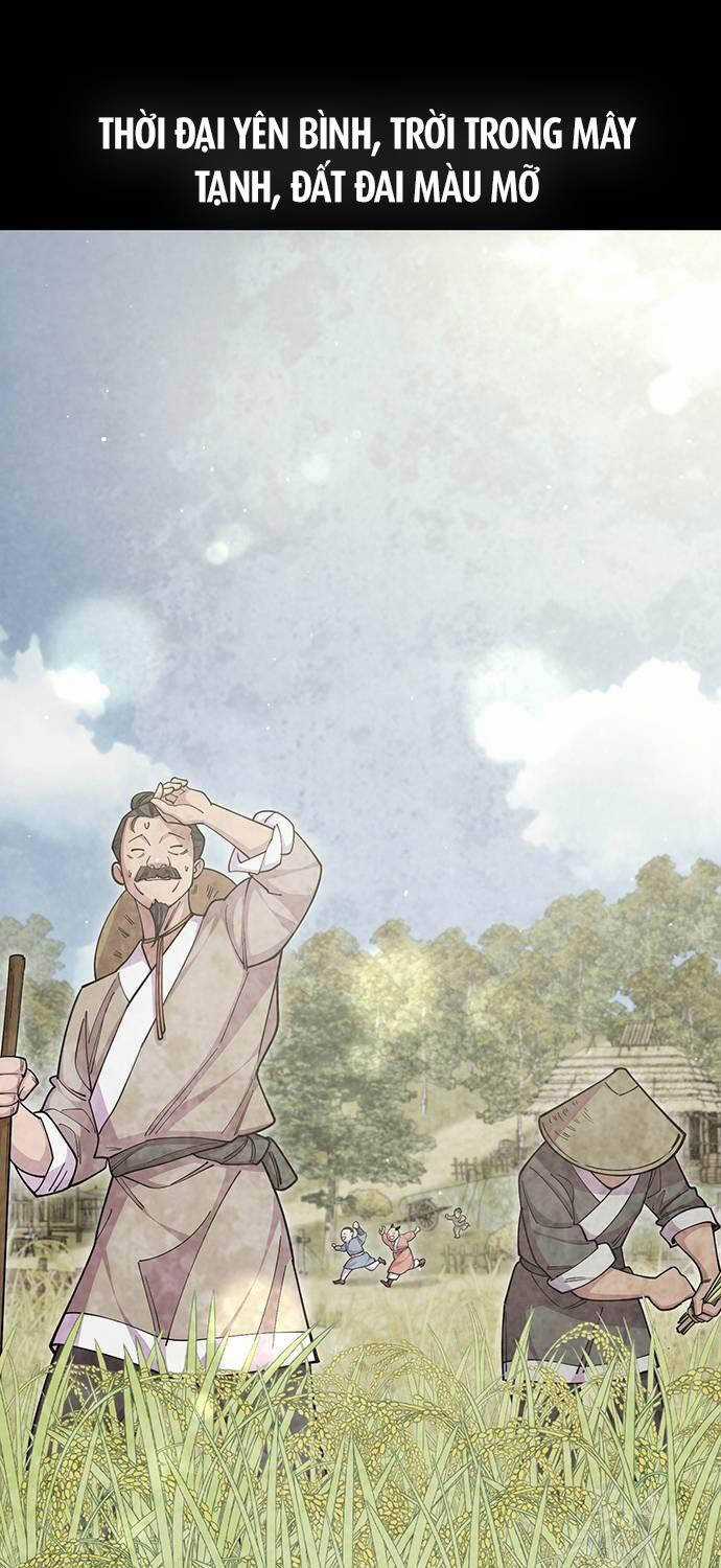 Thiên Hạ Đệ Nhất Đại Sư Huynh Chapter 94 trang 18