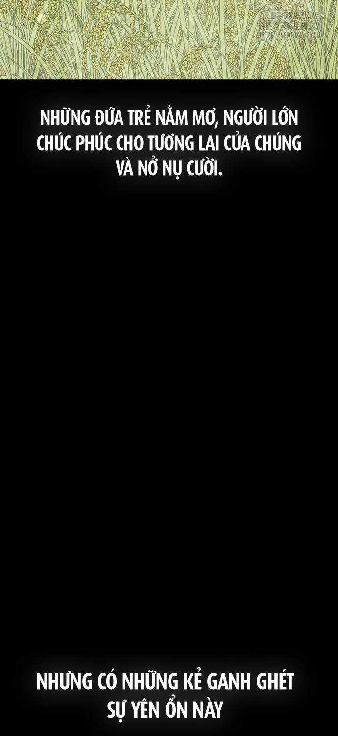 Thiên Hạ Đệ Nhất Đại Sư Huynh Chapter 94 trang 19