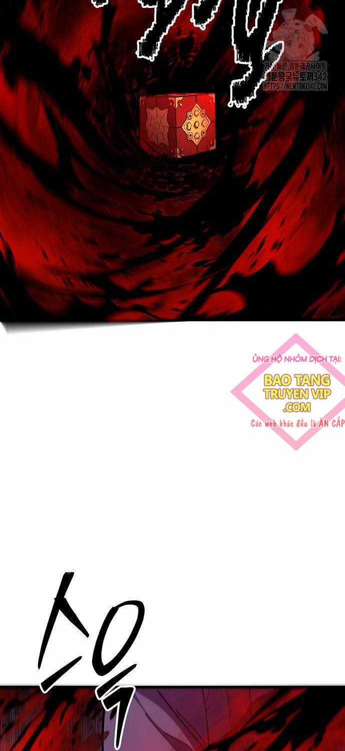 Thiên Hạ Đệ Nhất Đại Sư Huynh Chapter 94 trang 2