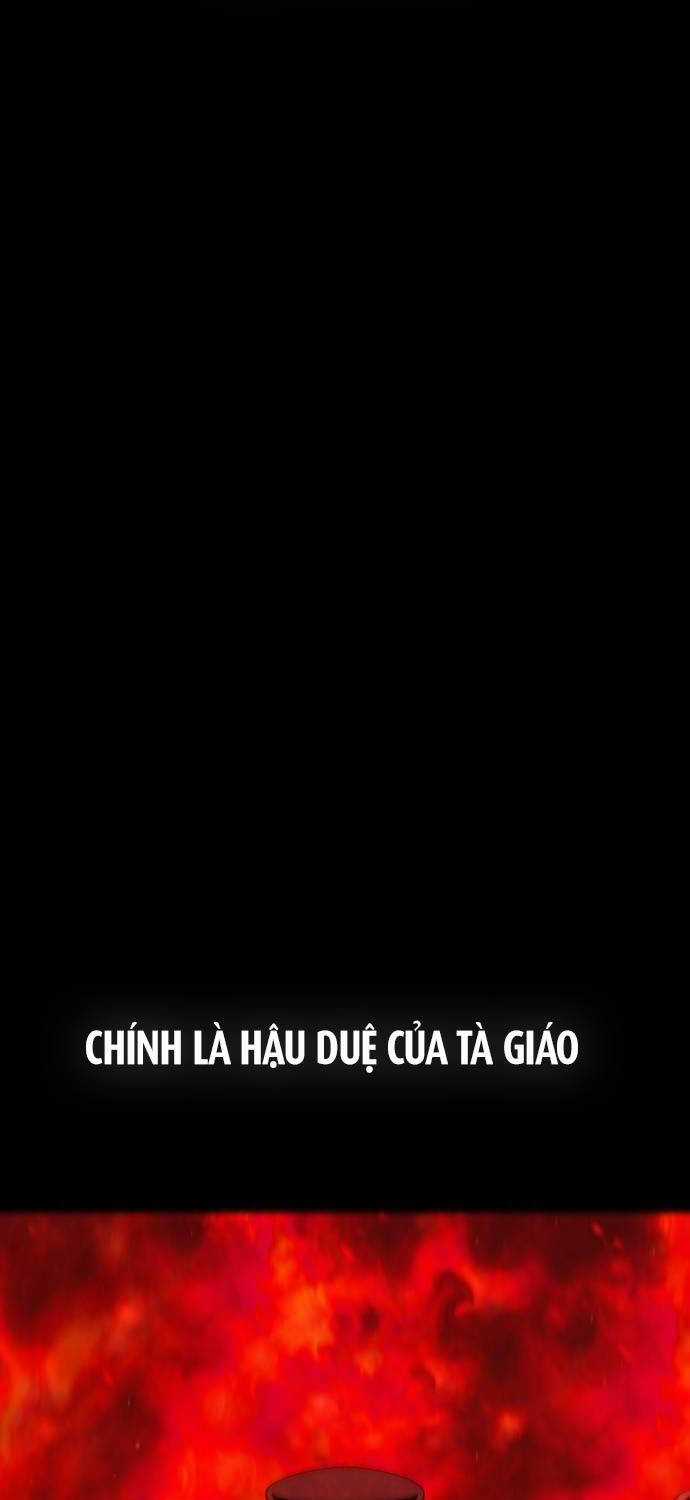 Thiên Hạ Đệ Nhất Đại Sư Huynh Chapter 94 trang 20