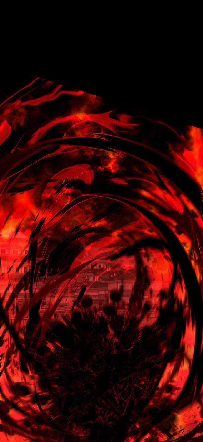 Thiên Hạ Đệ Nhất Đại Sư Huynh Chapter 94 trang 22