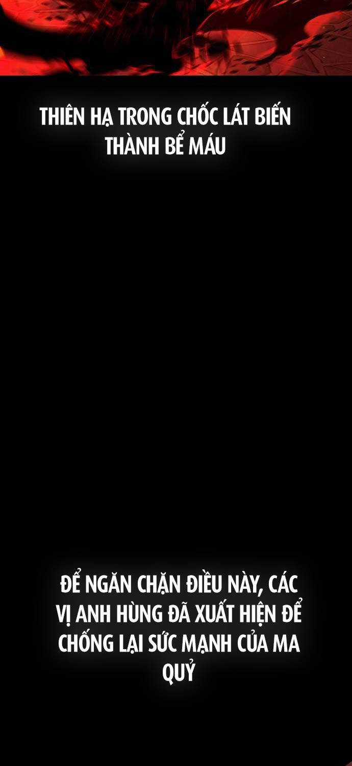 Thiên Hạ Đệ Nhất Đại Sư Huynh Chapter 94 trang 23