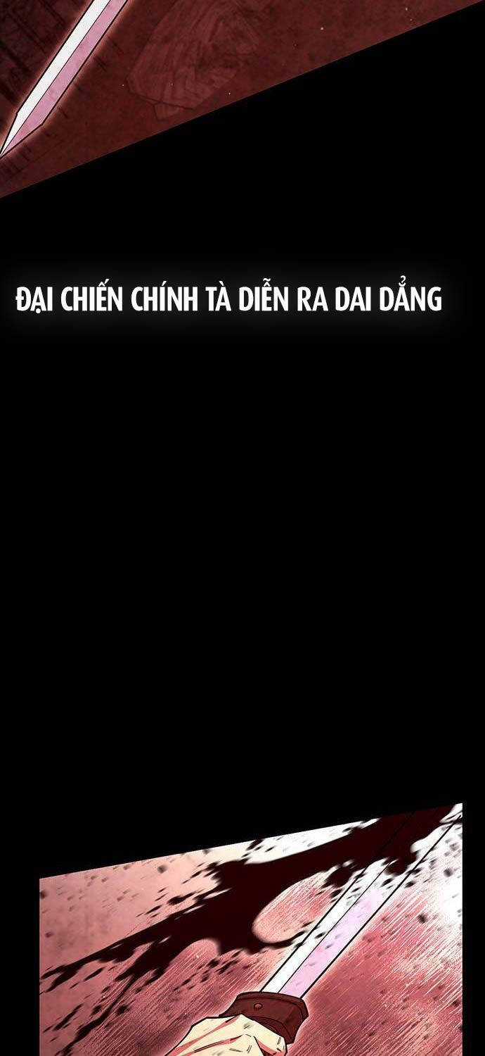 Thiên Hạ Đệ Nhất Đại Sư Huynh Chapter 94 trang 25