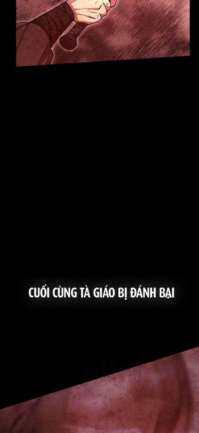 Thiên Hạ Đệ Nhất Đại Sư Huynh Chapter 94 trang 26