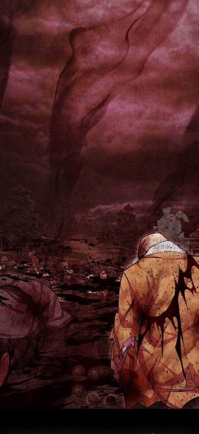 Thiên Hạ Đệ Nhất Đại Sư Huynh Chapter 94 trang 27