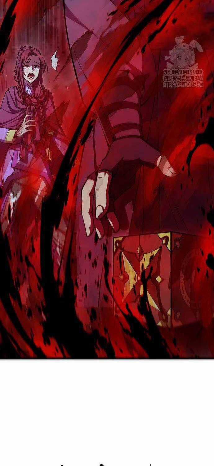 Thiên Hạ Đệ Nhất Đại Sư Huynh Chapter 94 trang 3